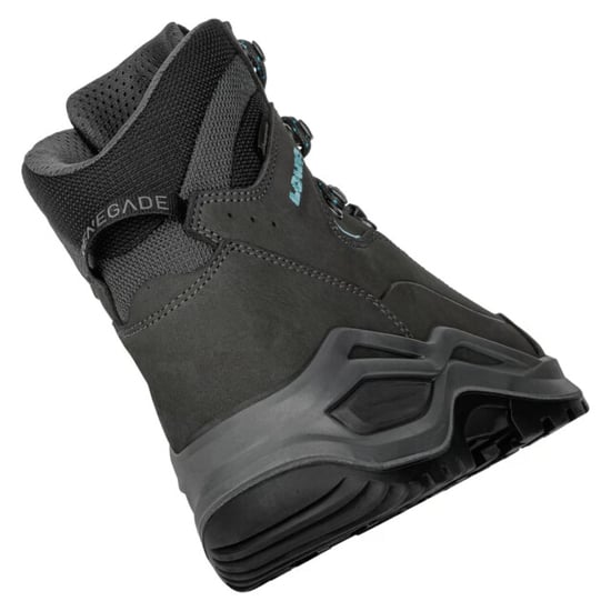 Lowa Wandelschoenen dames - Image 6
