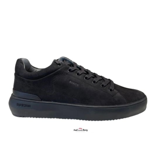 Blackstone Herenschoenen sneakers - Image 1