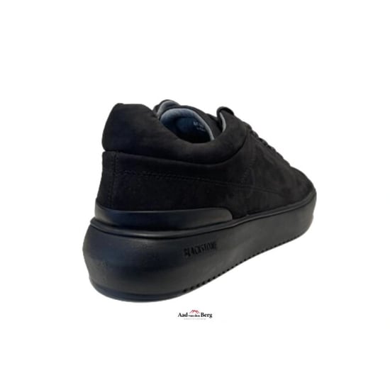 Blackstone Herenschoenen sneakers - Image 2