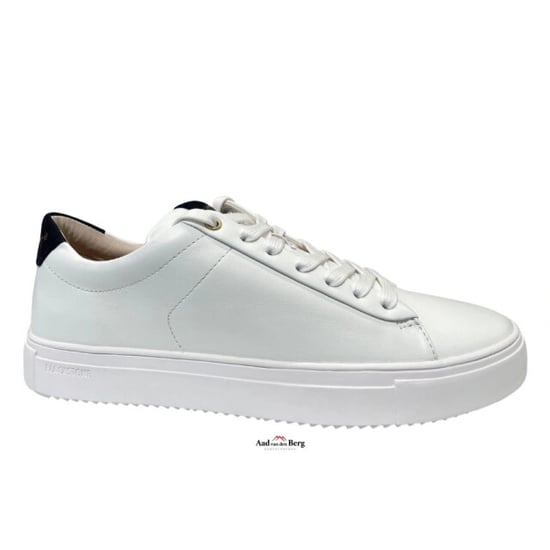 Blackstone Herenschoenen sneakers - Image 1