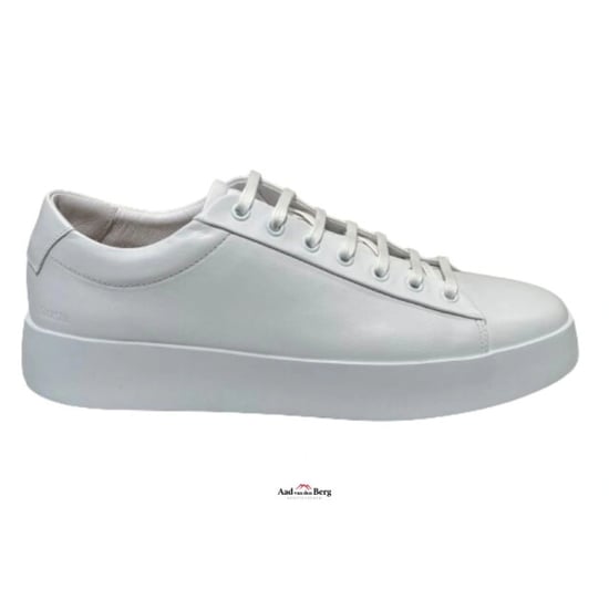 Blackstone Herenschoenen sneakers - Image 1