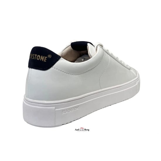 Blackstone Herenschoenen sneakers - Image 2