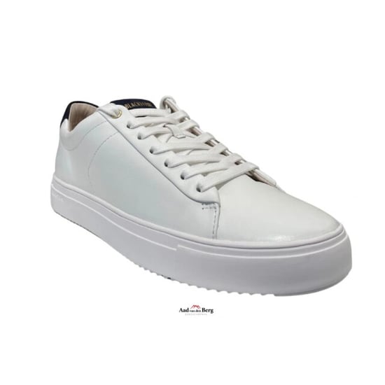 Blackstone Herenschoenen sneakers - Image 3
