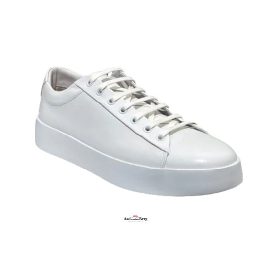 Blackstone Herenschoenen sneakers - Image 3