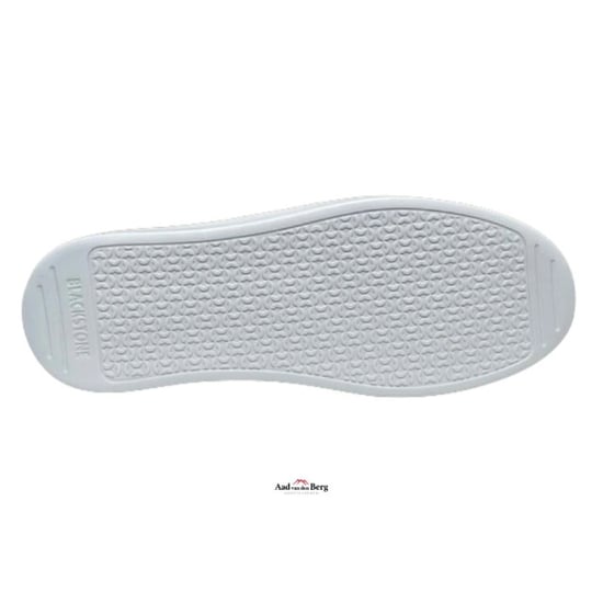 Blackstone Herenschoenen sneakers - Image 4