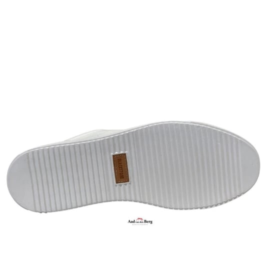 Blackstone Herenschoenen sneakers - Image 5