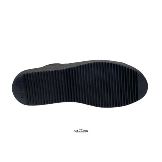 Blackstone Herenschoenen sneakers - Image 4