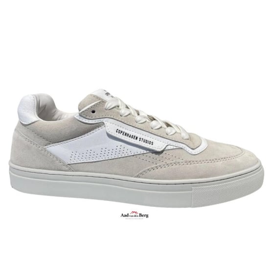 Copenhagen Herenschoenen sneakers - Image 1