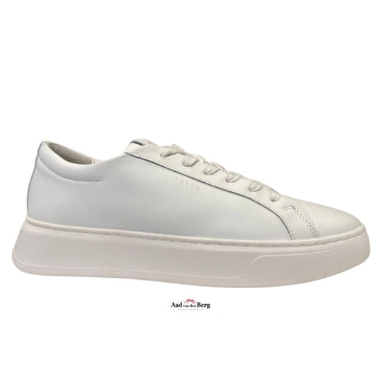 Copenhagen Herenschoenen sneakers - Image 1