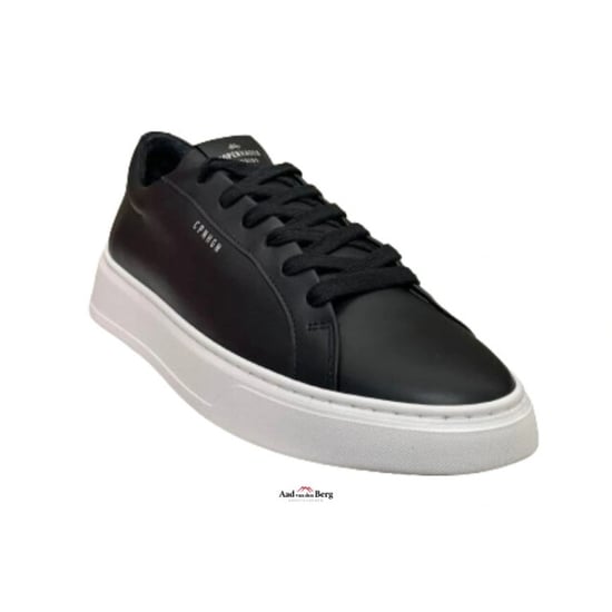 Copenhagen Herenschoenen sneakers - Image 4