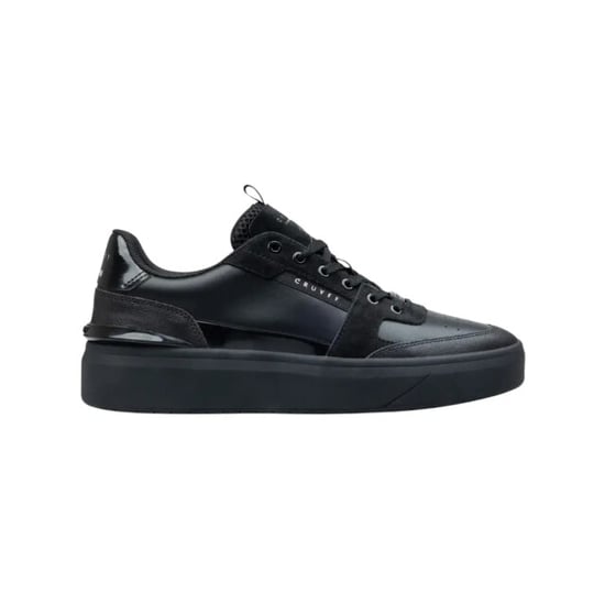 Cruyff Endorsed tennis - Image 1