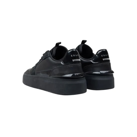 Cruyff Endorsed tennis - Image 3