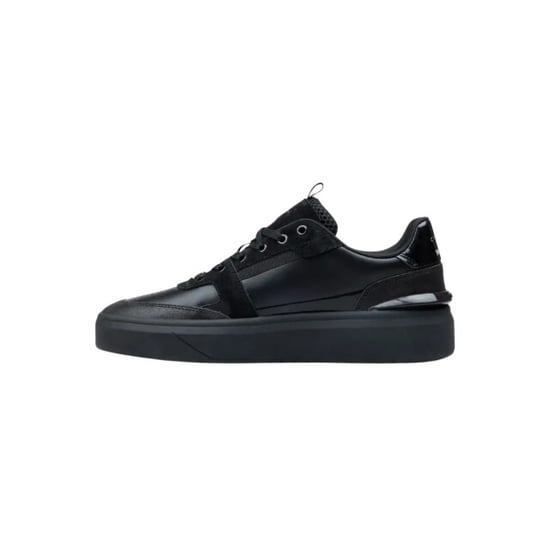 Cruyff Endorsed tennis - Image 4
