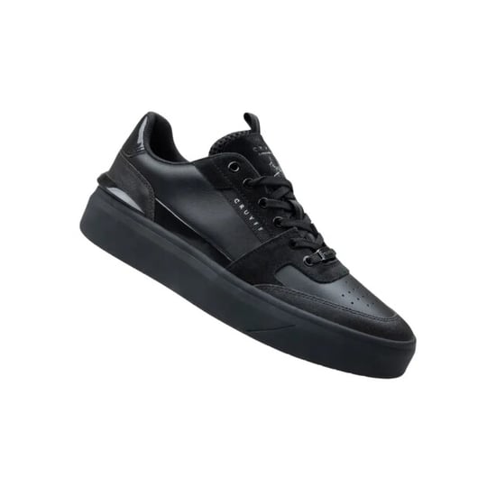 Cruyff Endorsed tennis - Image 6