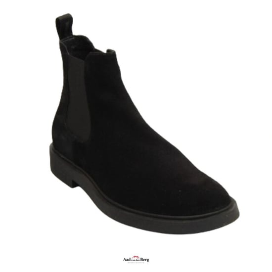 Blackstone Herenschoenen enkellaarzen - Image 3
