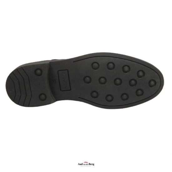Blackstone Herenschoenen enkellaarzen - Image 4