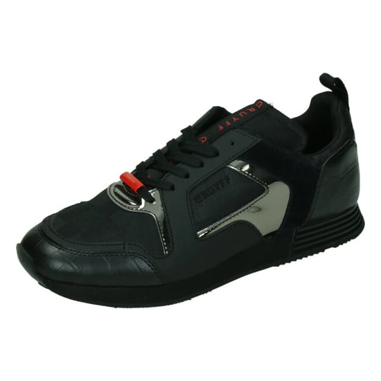 Cruyff Lusso - Image 1