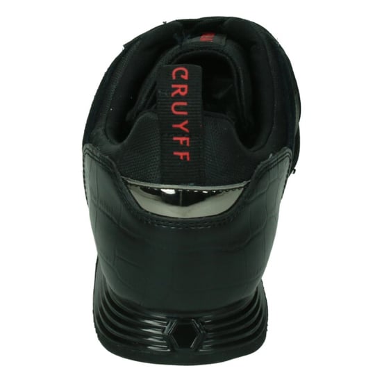 Cruyff Lusso - Image 2