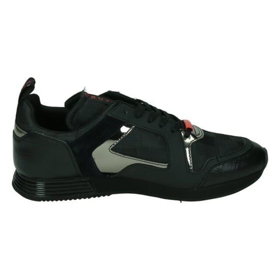 Cruyff Lusso - Image 3