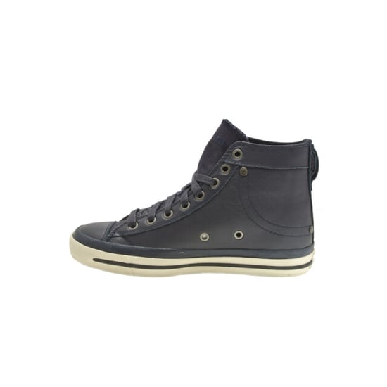 Diesel Y00023-t6065 heren sneakers - Image 2