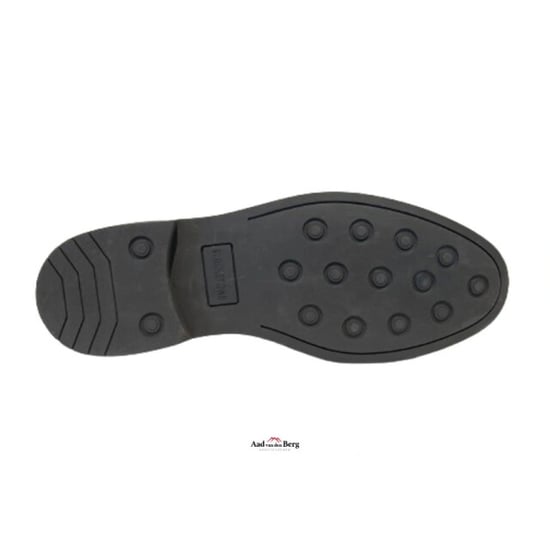 Blackstone Herenschoenen enkellaarzen - Image 4