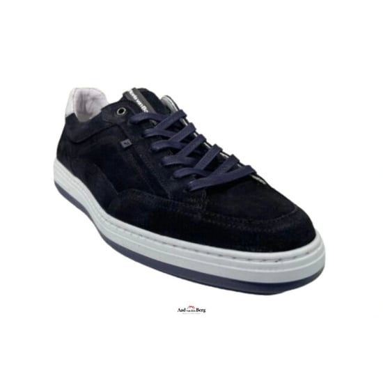 Floris van Bommel Herenschoenen sneakers - Image 2