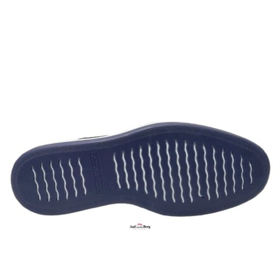 Floris van Bommel Herenschoenen sneakers - Image 3