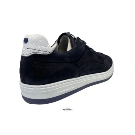 Floris van Bommel Herenschoenen sneakers - Image 4