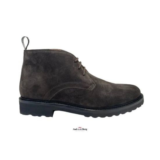 Greve Herenschoenen veterlaarzen - Image 1