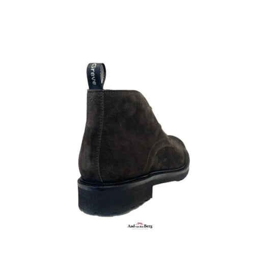 Greve Herenschoenen veterlaarzen - Image 2