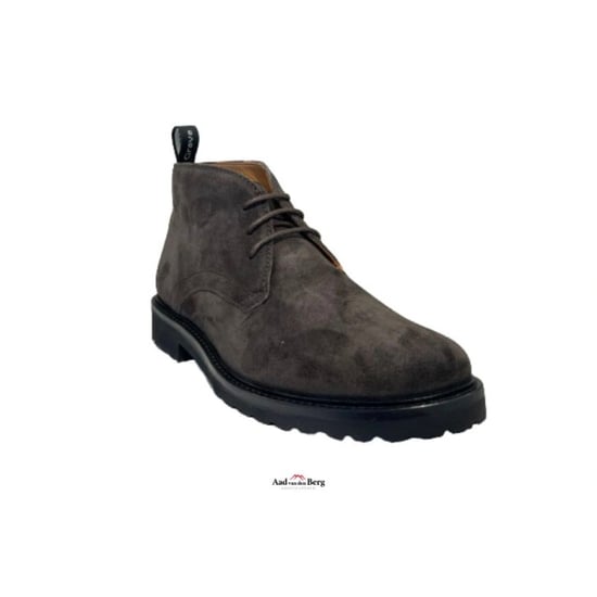 Greve Herenschoenen veterlaarzen - Image 3