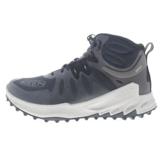 Keen Zionic mid wp - Image 1