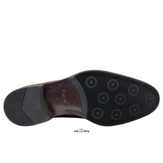 Greve Herenschoenen veterlaarzen - Image 2