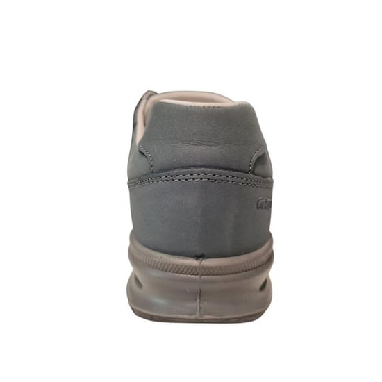 Grisport Gri 43069 - Image 3