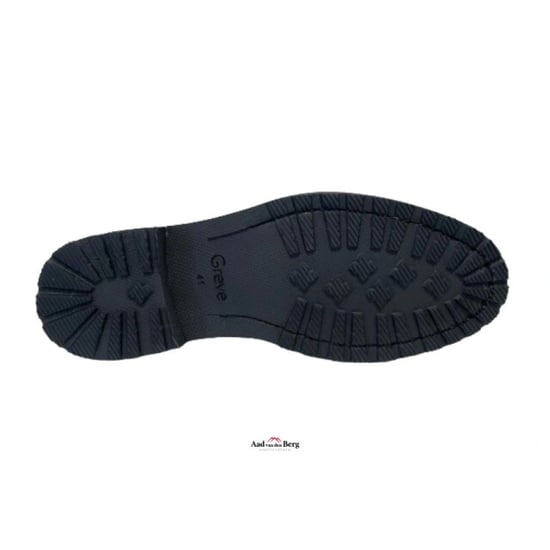 Greve Herenschoenen veterlaarzen - Image 5