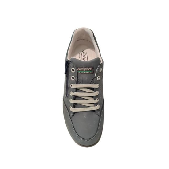 Grisport Gri 43069 - Image 4