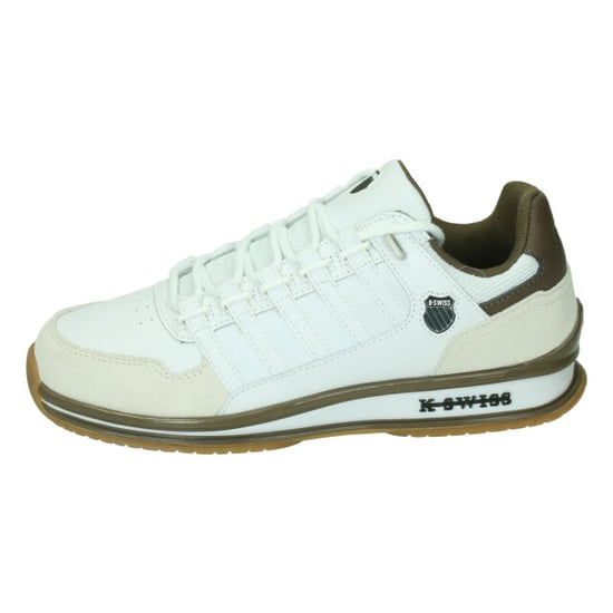K-Swiss Rinzler gt - Image 2