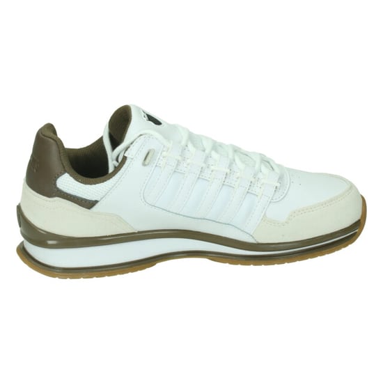 K-Swiss Rinzler gt - Image 3