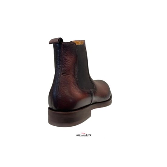 Magnanni Herenschoenen enkellaarzen - Image 3