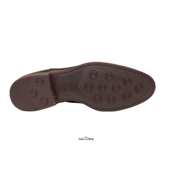 Magnanni Herenschoenen enkellaarzen - Image 4