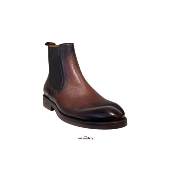 Magnanni Herenschoenen enkellaarzen - Image 5