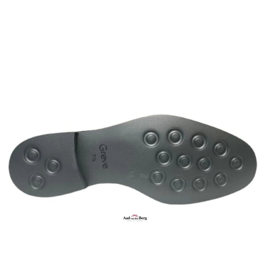 Greve Herenschoenen enkellaarzen - Image 4