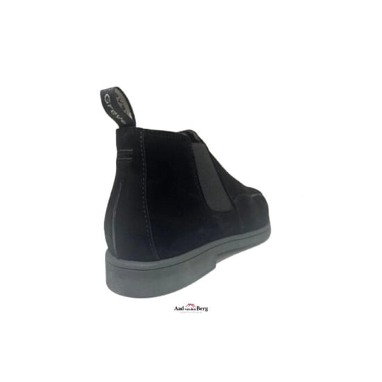 Greve Herenschoenen enkellaarzen - Image 5