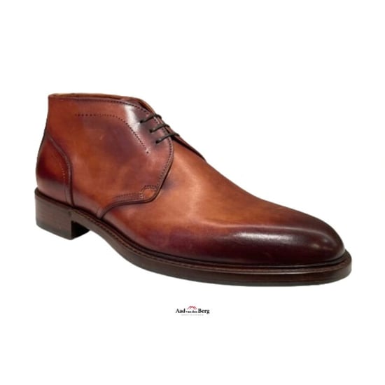 Greve Herenschoenen veterlaarzen - Image 4
