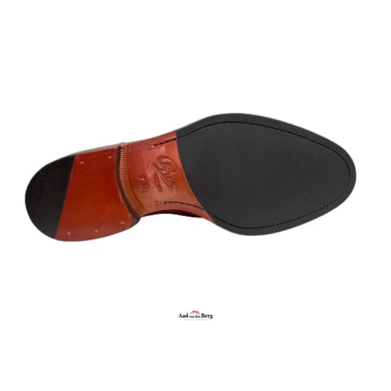 Greve Herenschoenen veterlaarzen - Image 5