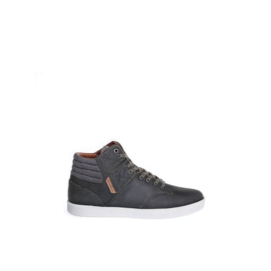 O'Neill Schoenen raybay lx - Image 2