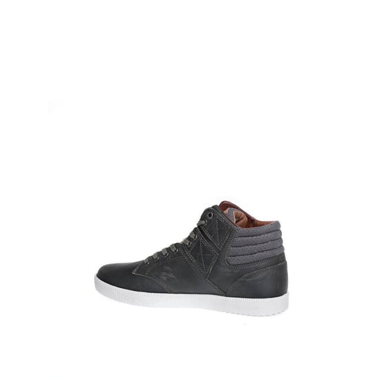 O'Neill Schoenen raybay lx - Image 3