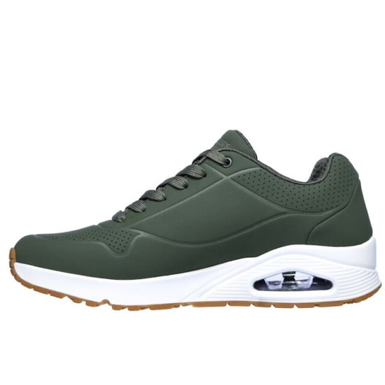 Skechers uno stand on air lage sneakers heren - - Image 2