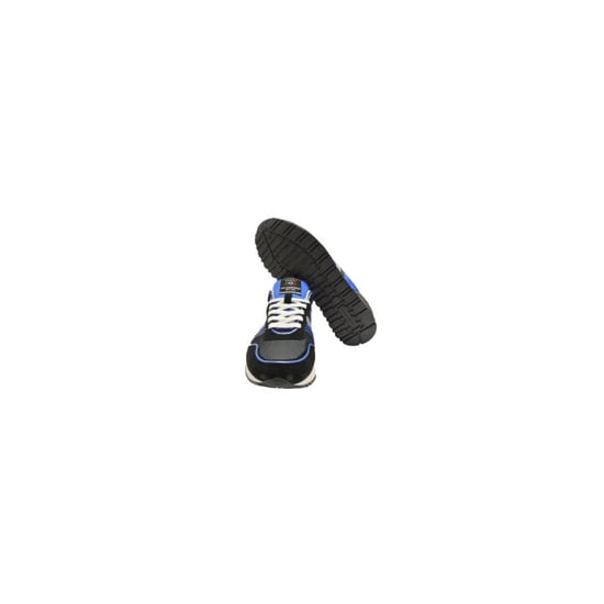 Serafini Los angelos heren sneakers - Image 2