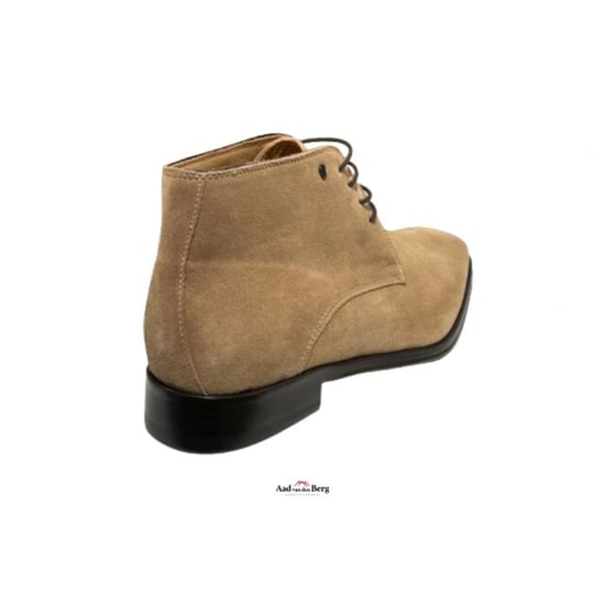 Van Bommel Herenschoenen veterlaarzen - Image 2